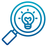 Discovery To Analyze Your Mobile Strategy